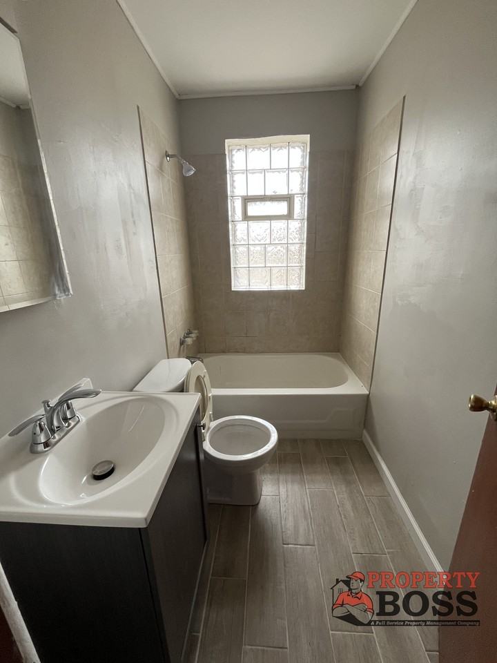 3601 Ivy Street Unit#3 - Photo 5 of 5