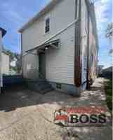 featured image of 3927 Elm St