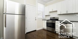 314 Lee St #1 - Photo 1 of 1