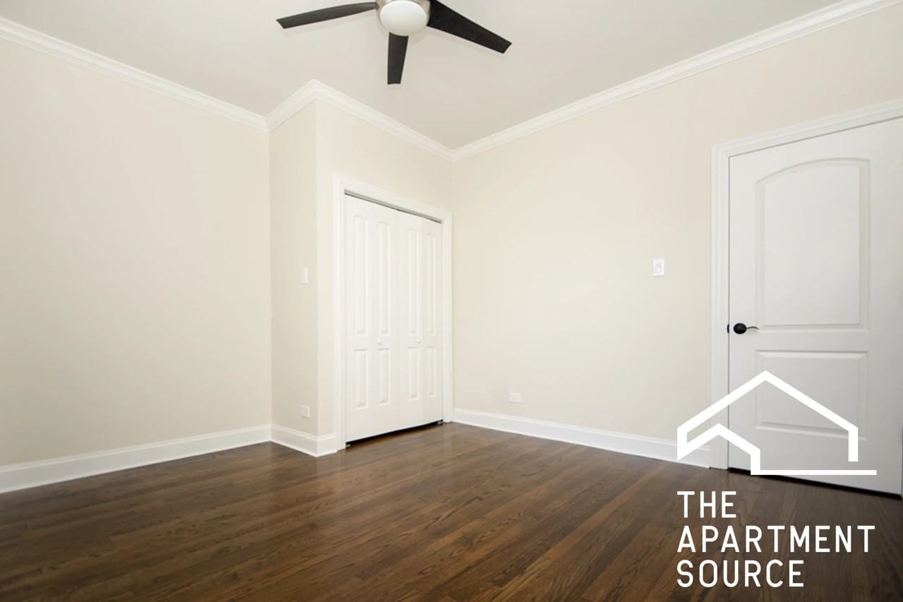 314 Lee St #1 - Photo 4 of 14