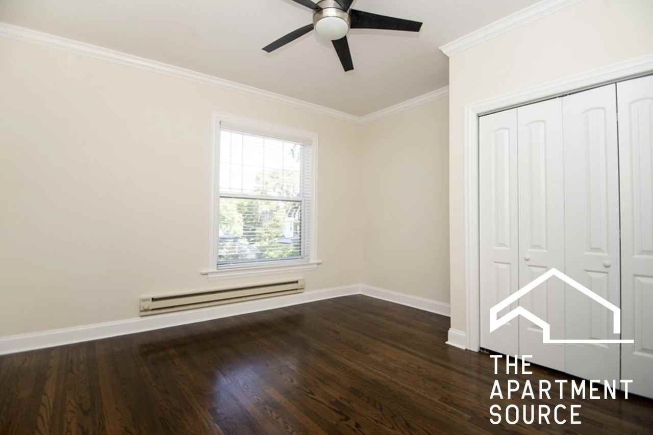 314 Lee St #1 - Photo 5 of 14