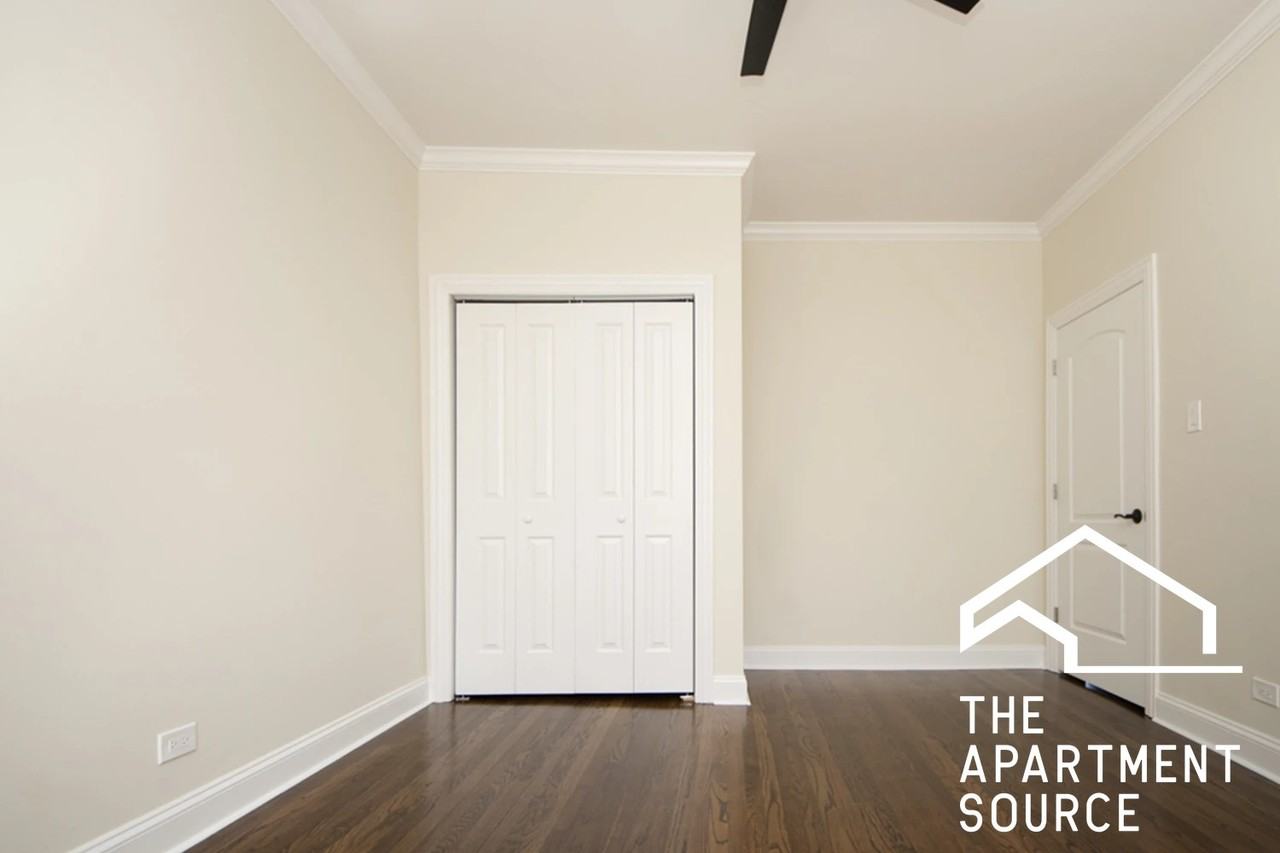 314 Lee St #1 - Photo 6 of 14