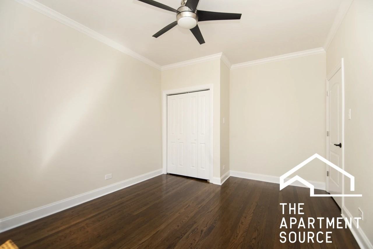 314 Lee St #1 - Photo 7 of 14