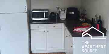featured image of 312 Lee St #1