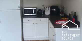 312 Lee St #1 - Photo 1 of 1