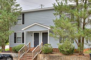 featured image of W Buena Vista Ave