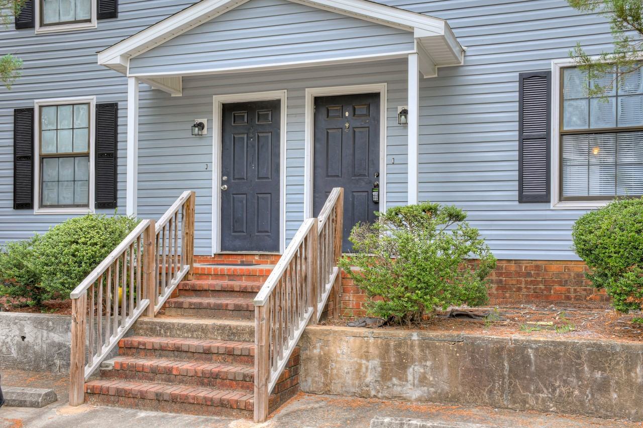 Westview Townhomes - Photo 2 of 33