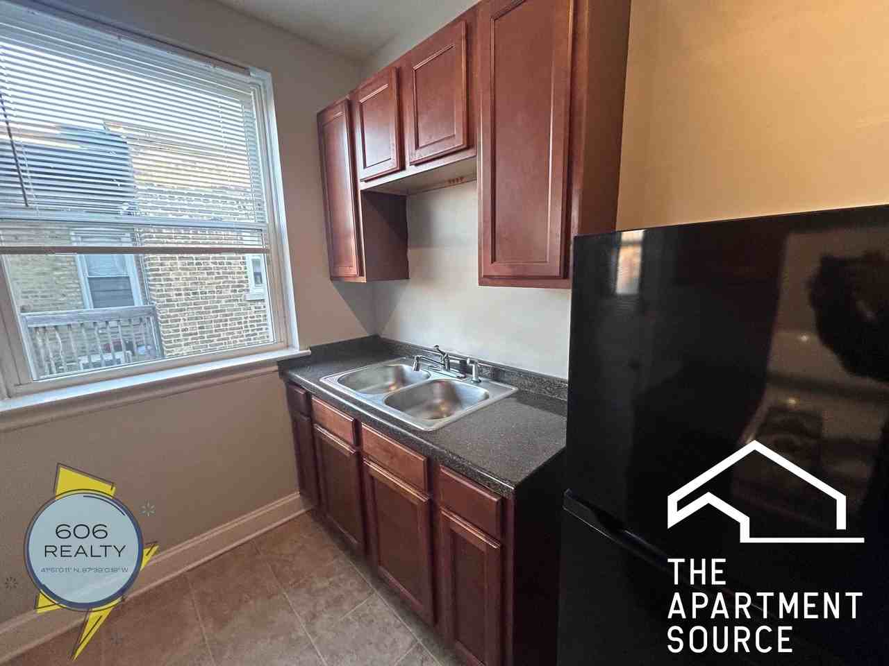 7342 N Damen Ave #2 - Photo 3 of 11