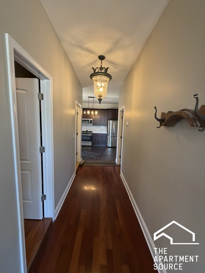 2411 W 34th Pl #2 - Photo 2 of 13