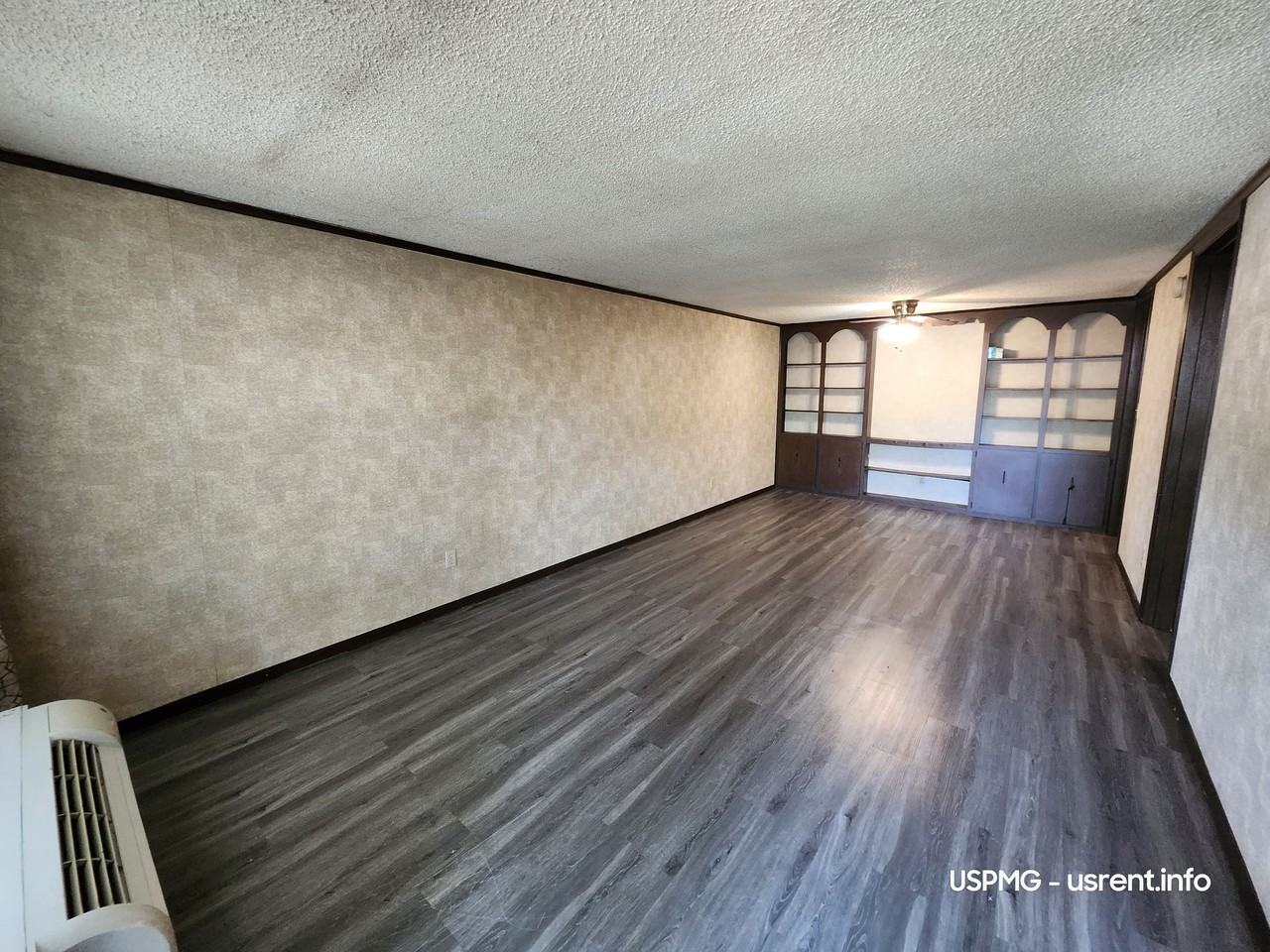 Struble Road, 2768 - Photo 5 of 10