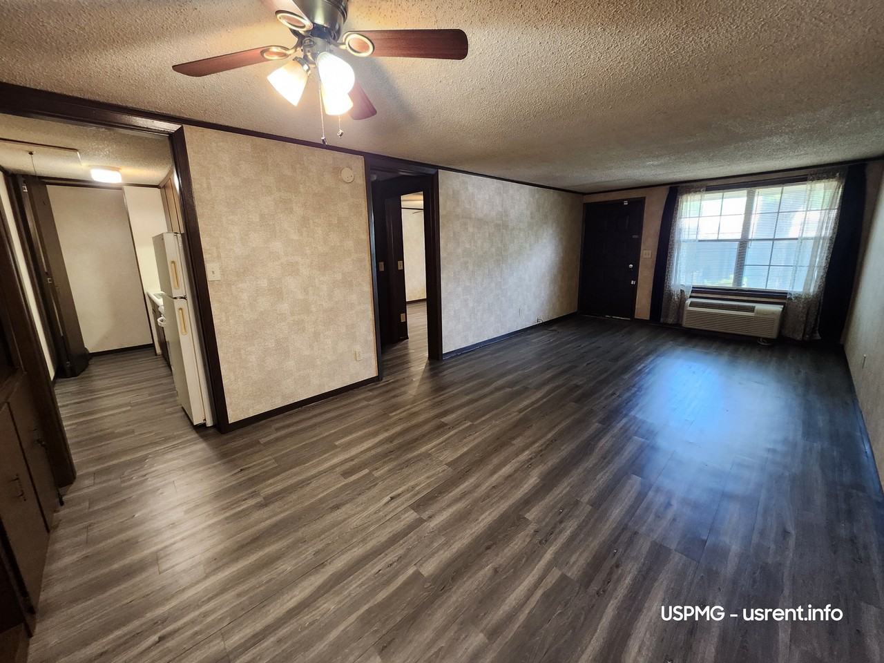 Struble Road, 2768 - Photo 6 of 10