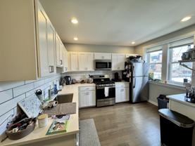 2022 W Division St #2B - Photo 1 of 1