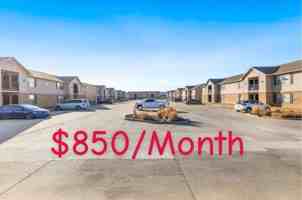 featured image of 6400 Massard Rd