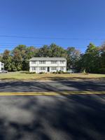 featured image of 5153 New Ludlow Rd