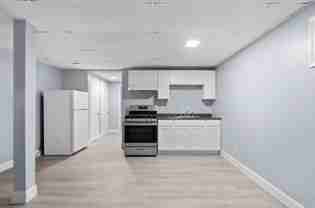61 Revere St - Photo 1 of 1