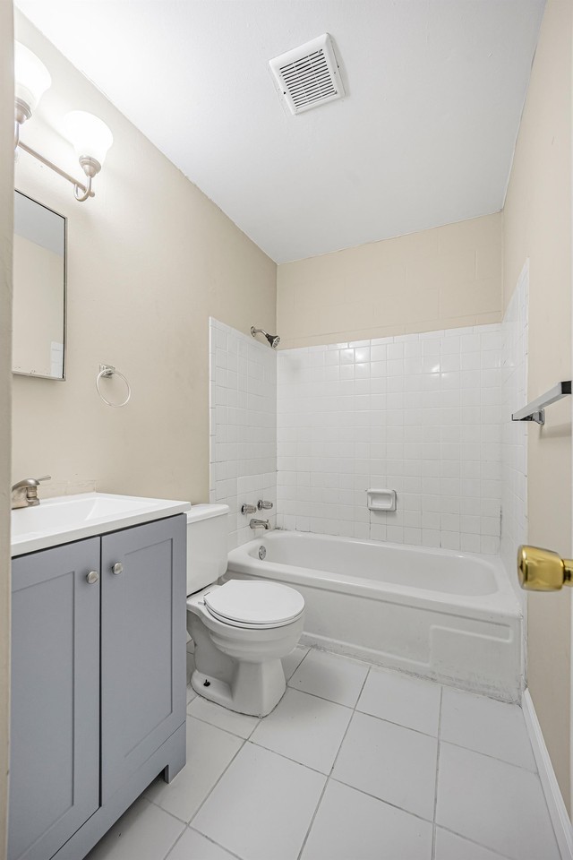 3519 East 1st Court - Photo 7 of 26