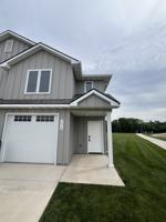 featured image of 367 Se 70th Rd