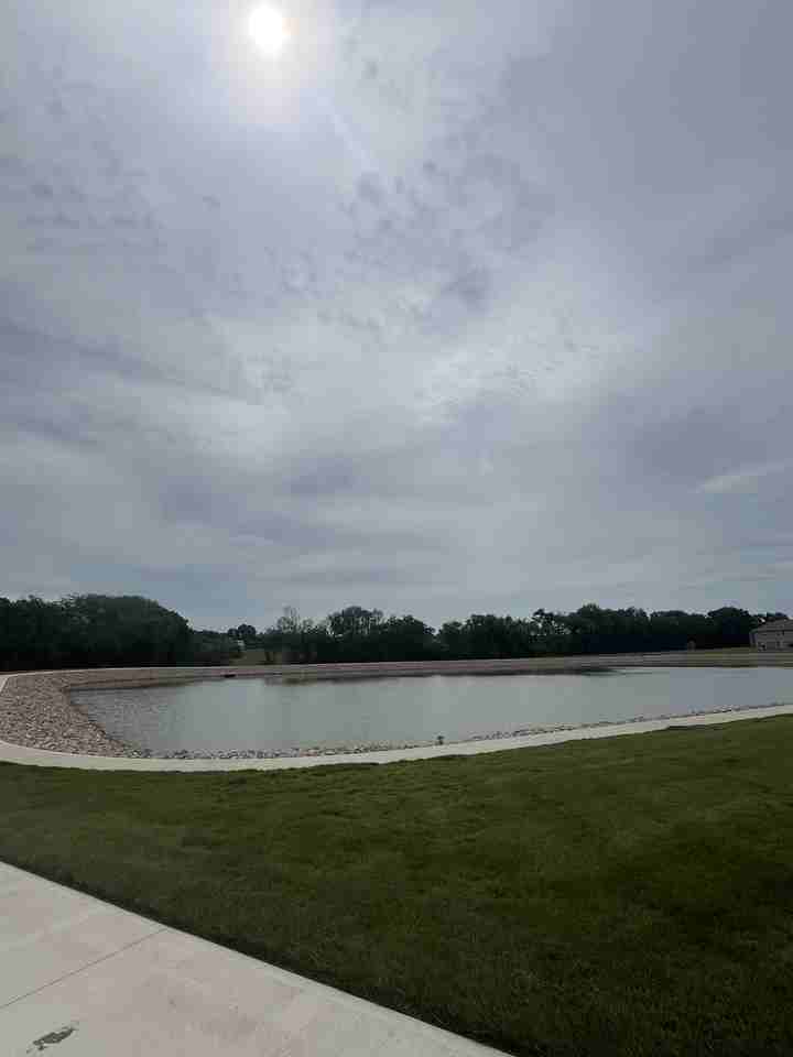 367 SE 70 Rd - Photo 3 of 27