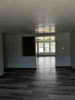 featured image of 525 E Pine St