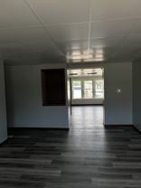 525 East Pine Street - Photo 1 of 1