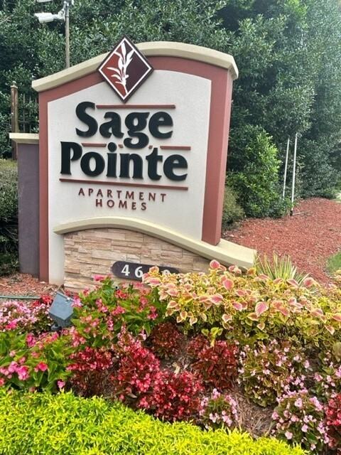 Sage Pointe - Photo 2 of 50