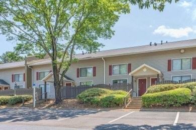 Sage Pointe - Photo 4 of 50