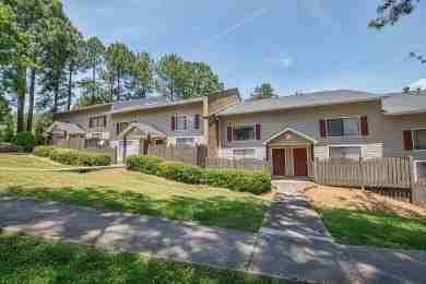 Sage Pointe - Photo 6 of 50