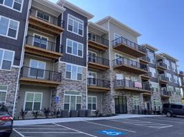 featured image of 8310 N Green Hills Rd