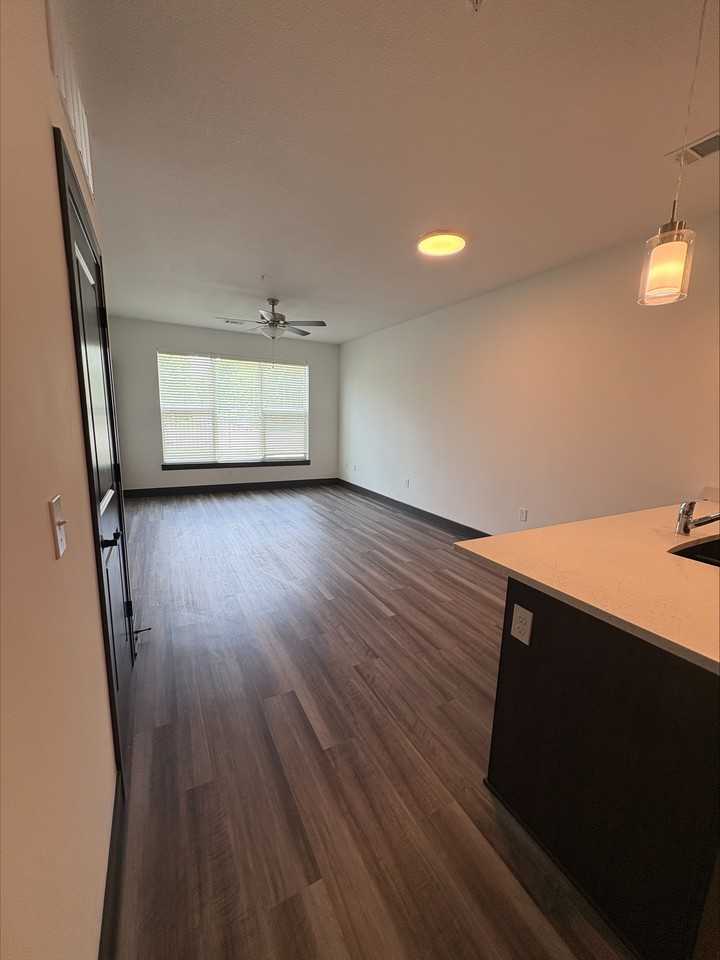 GreenBerry - Photo 5 of 14