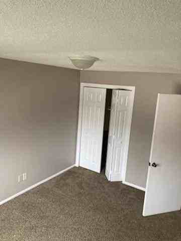 Eaglewood Court Apartments - Photo 5 of 9