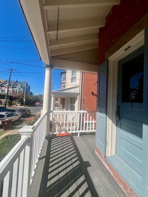 1517 14th - Photo 3 of 21