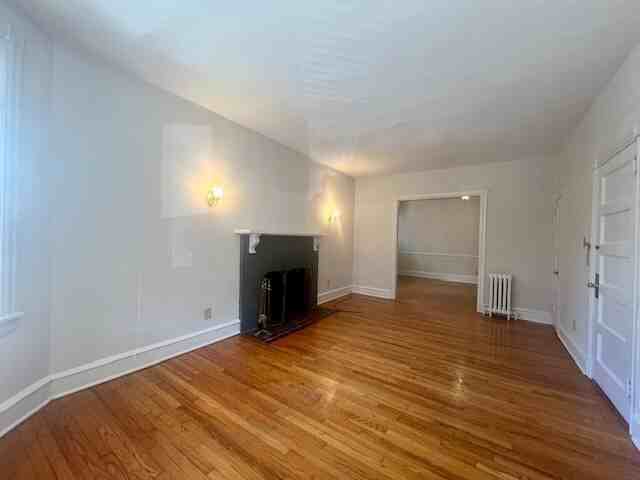 1517 14th - Photo 4 of 21