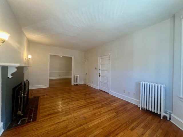 1517 14th - Photo 5 of 21