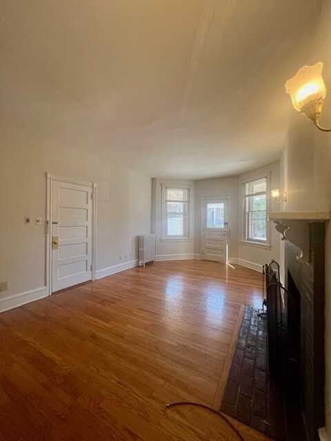 1517 14th - Photo 6 of 21