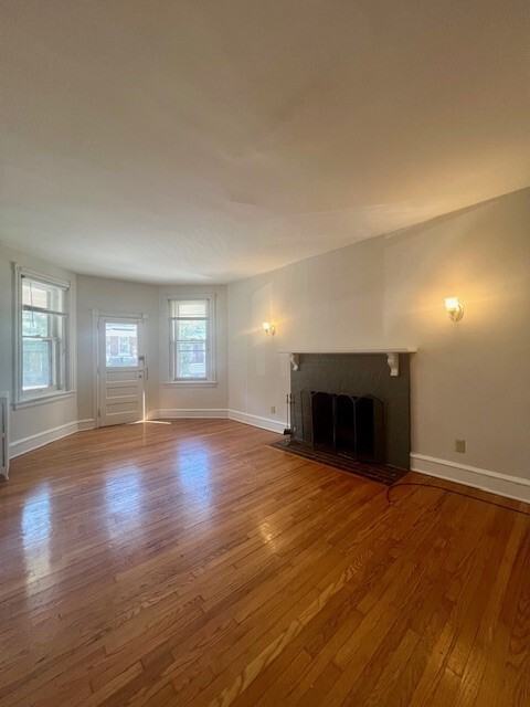 1517 14th - Photo 7 of 21