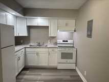 103 Grant Street South - Photo 1 of 1
