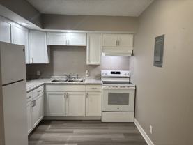 103 Grant Street South - Photo 1 of 1