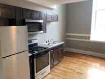 Hibernian Hall Lofts - Photo 1 of 1