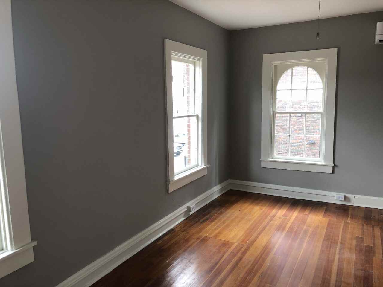 Hibernian Hall Lofts - Photo 2 of 8