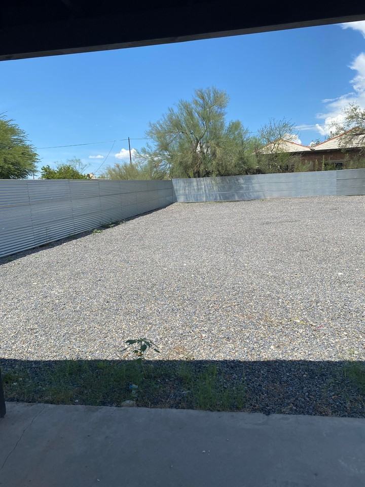 MM: E Grant Rd 105 #1-8 - Photo 7 of 7