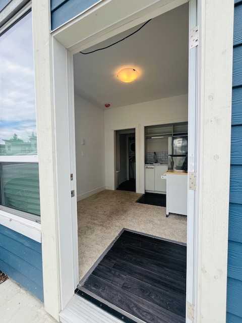 1071 Gammon Way - Photo 2 of 18
