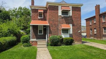 featured image of 2926 Ewald Cir