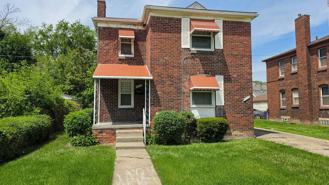 2926 Ewald Circle (Lower Unit) - Photo 1 of 1