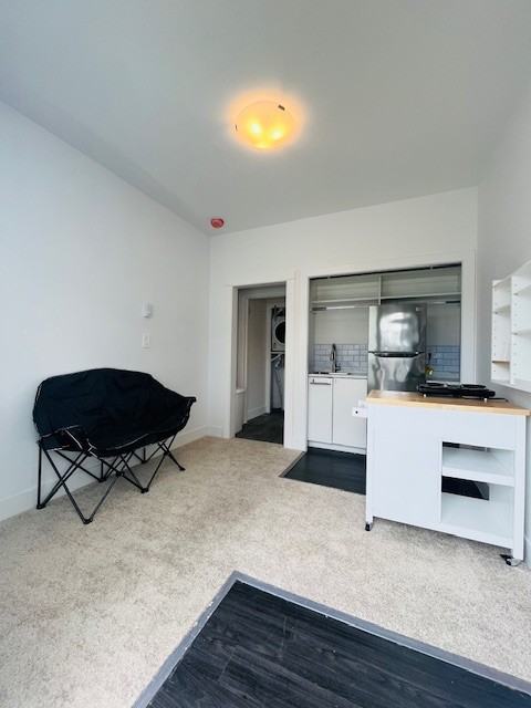 1071 Gammon Way - Photo 4 of 18