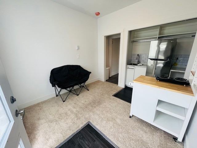 1071 Gammon Way - Photo 7 of 18