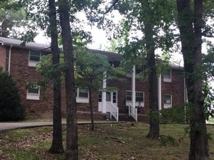 Canary Rd. 109 Unit 10 - Photo 1 of 1