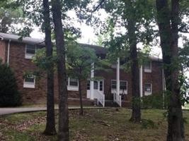 featured image of 109 Canary Dr Apt 10