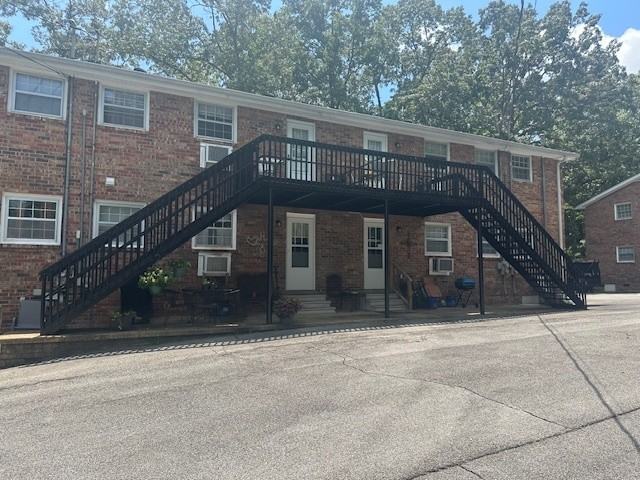Canary Rd. 109 Unit 10 - Photo 3 of 15