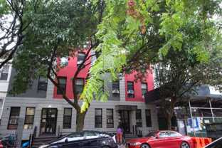 556 Gates Avenue - Photo 1 of 1