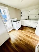 featured image of 111 S Grandview Ave